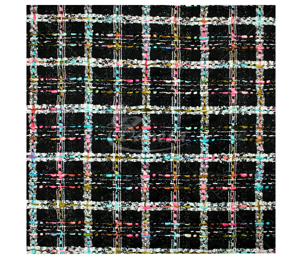 Tweed