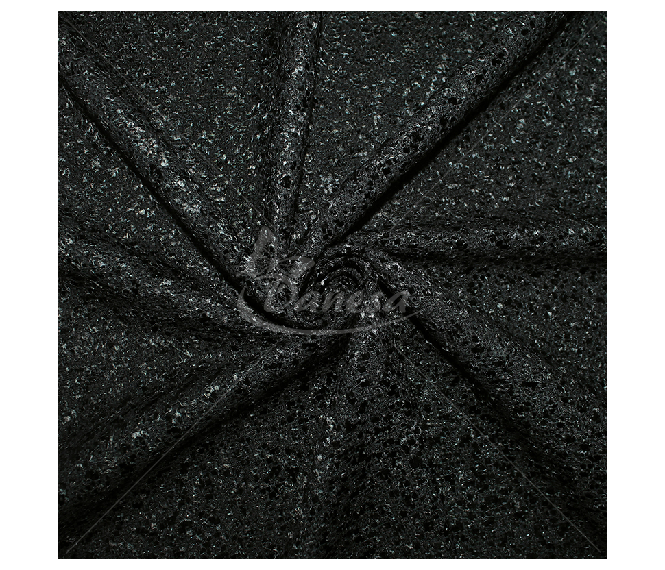 Wool Tweed