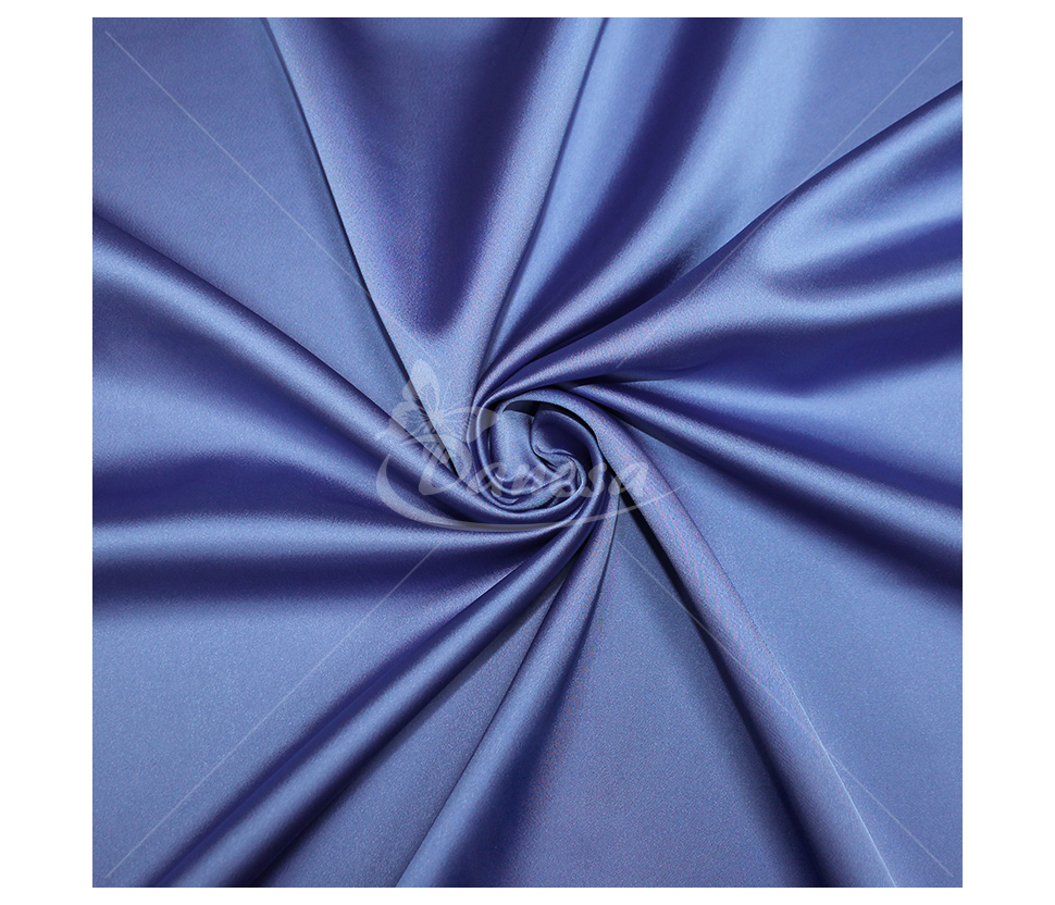Costume fabrics