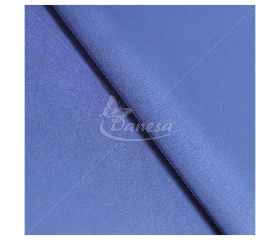Costume fabrics