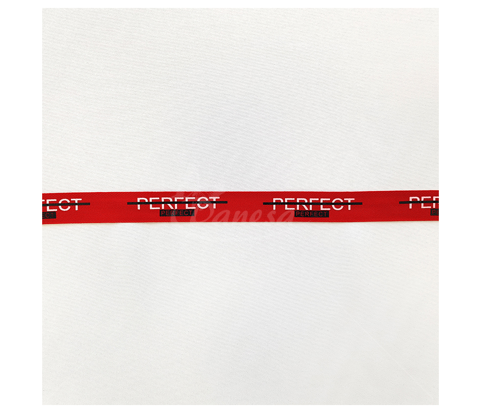 Декоративная лента