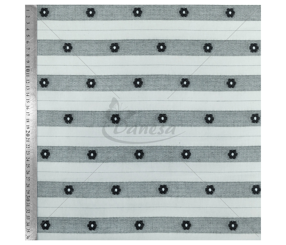 Cotton