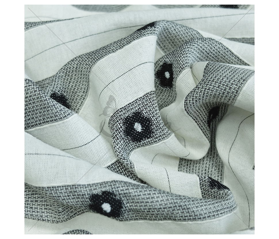Cotton