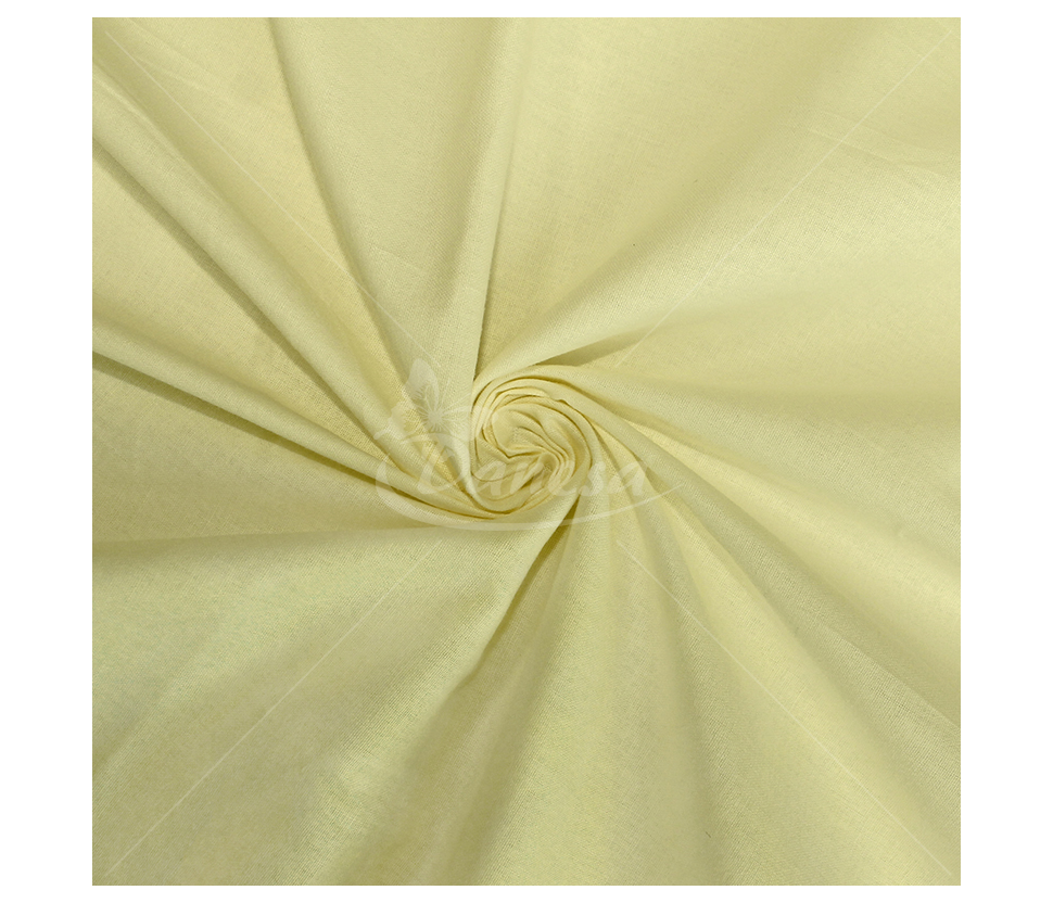 Cotton