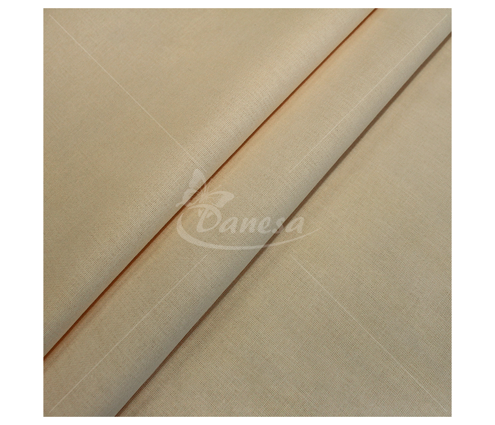 Cotton