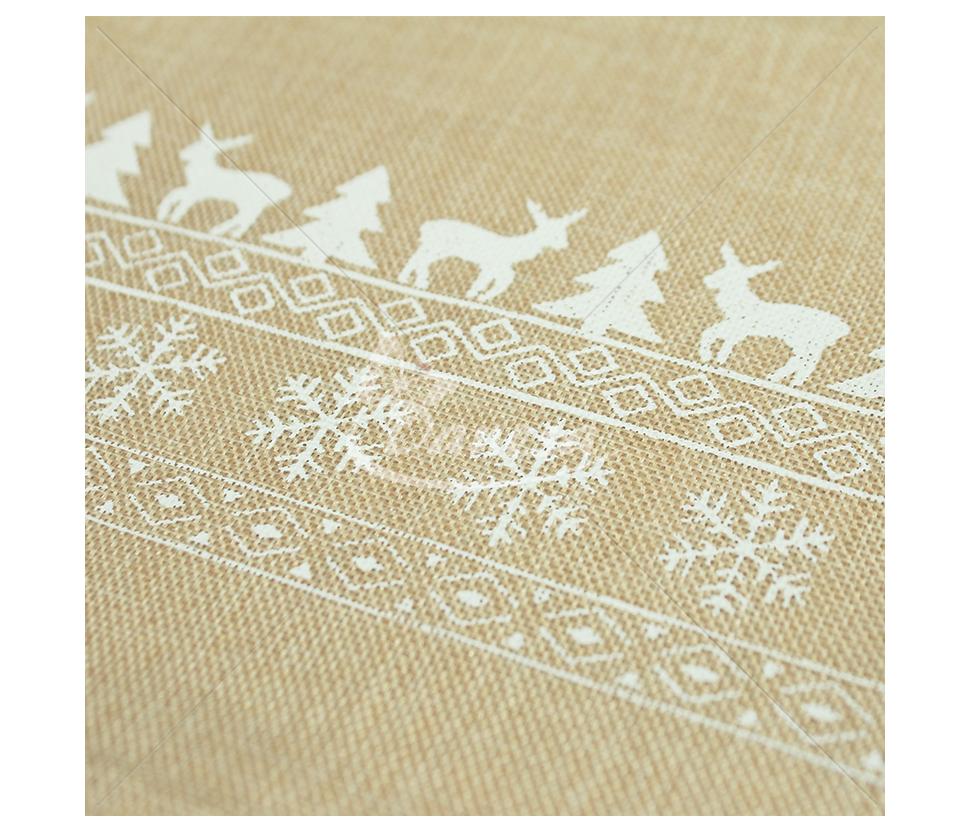 Christmas Bags (20 x 30 cm)