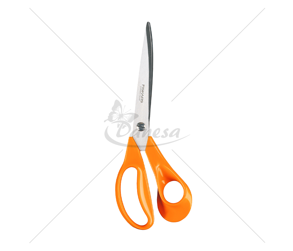 Scissors
