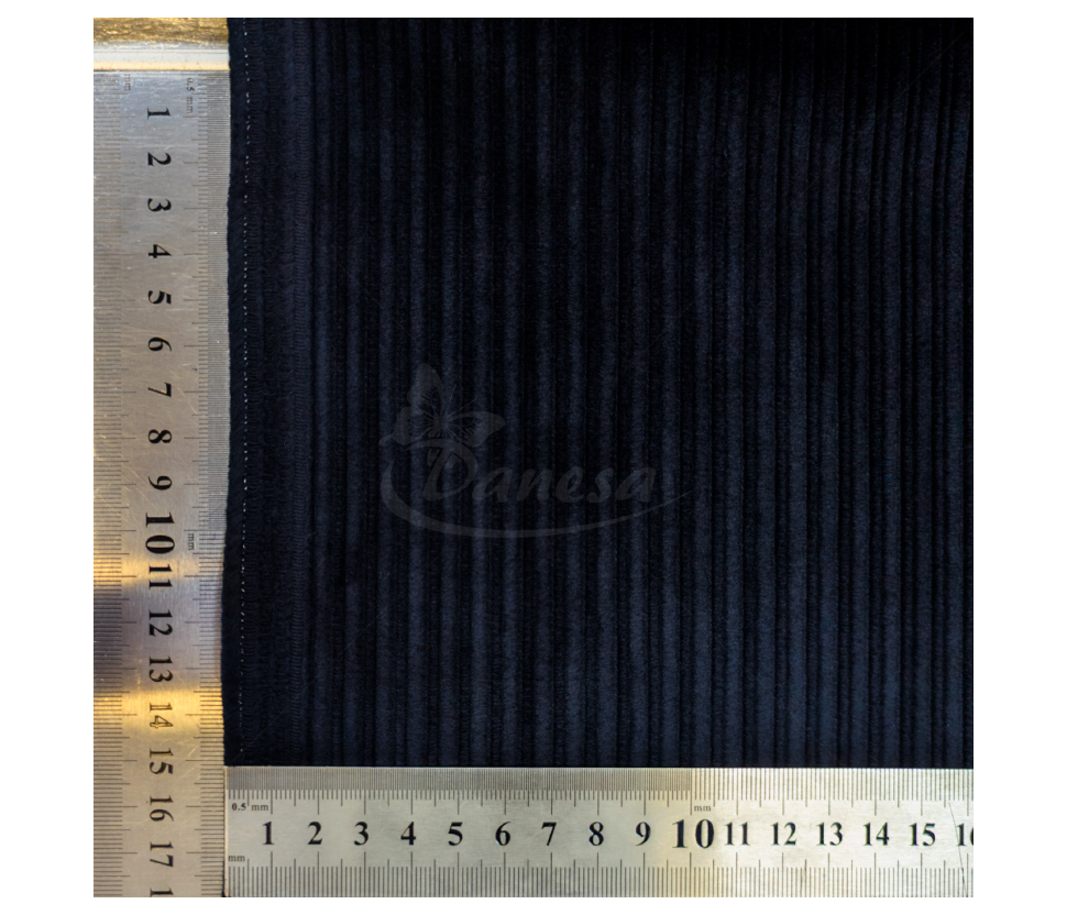 Cotton Velvet