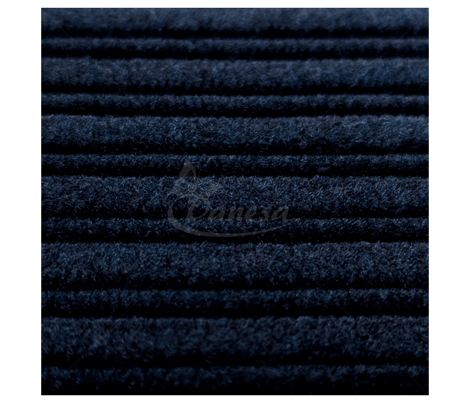 Cotton Velvet