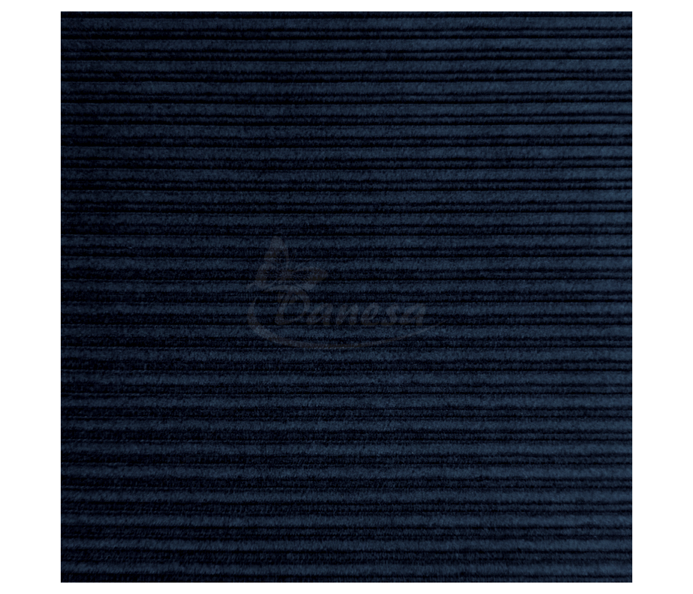Cotton Velvet