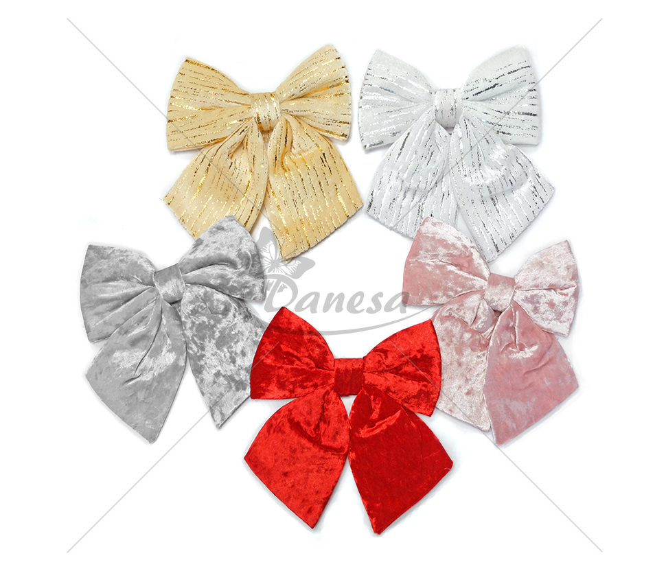 Ribbon / Bow