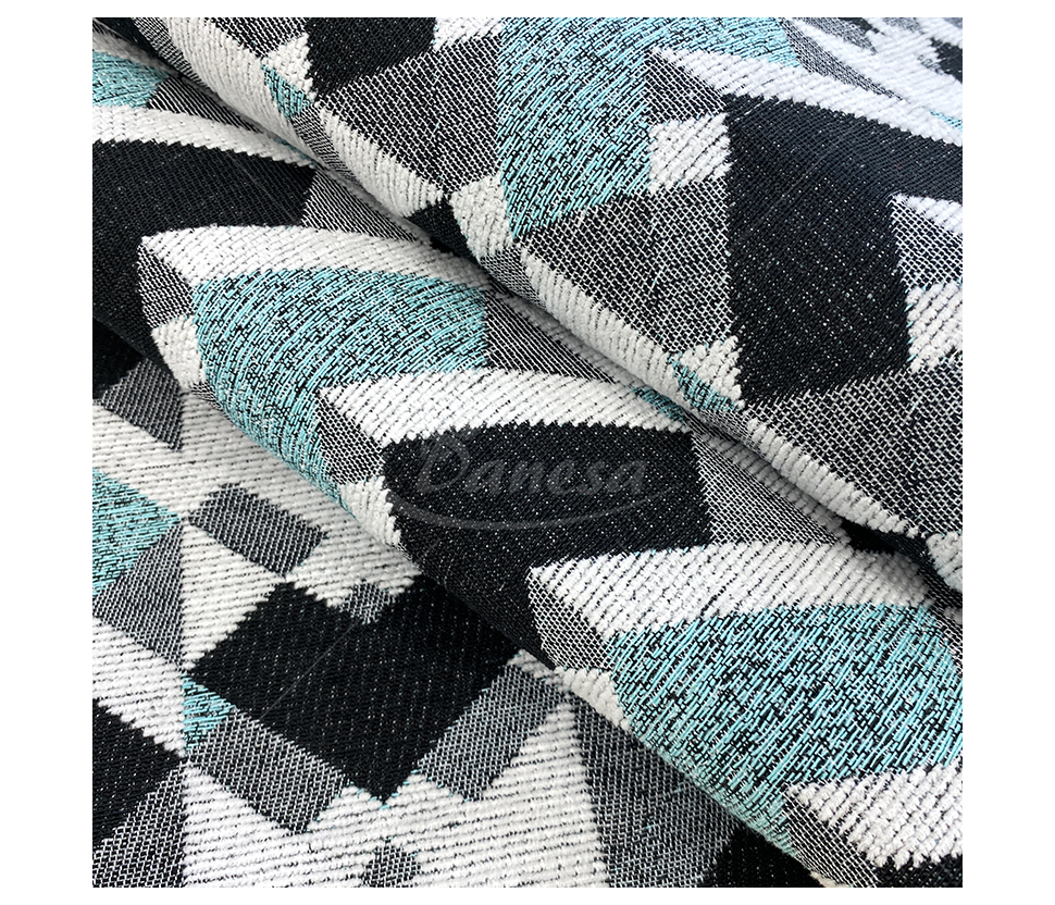 Gobelenas