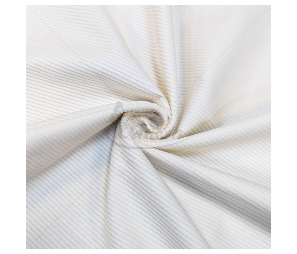 Cotton Velvet