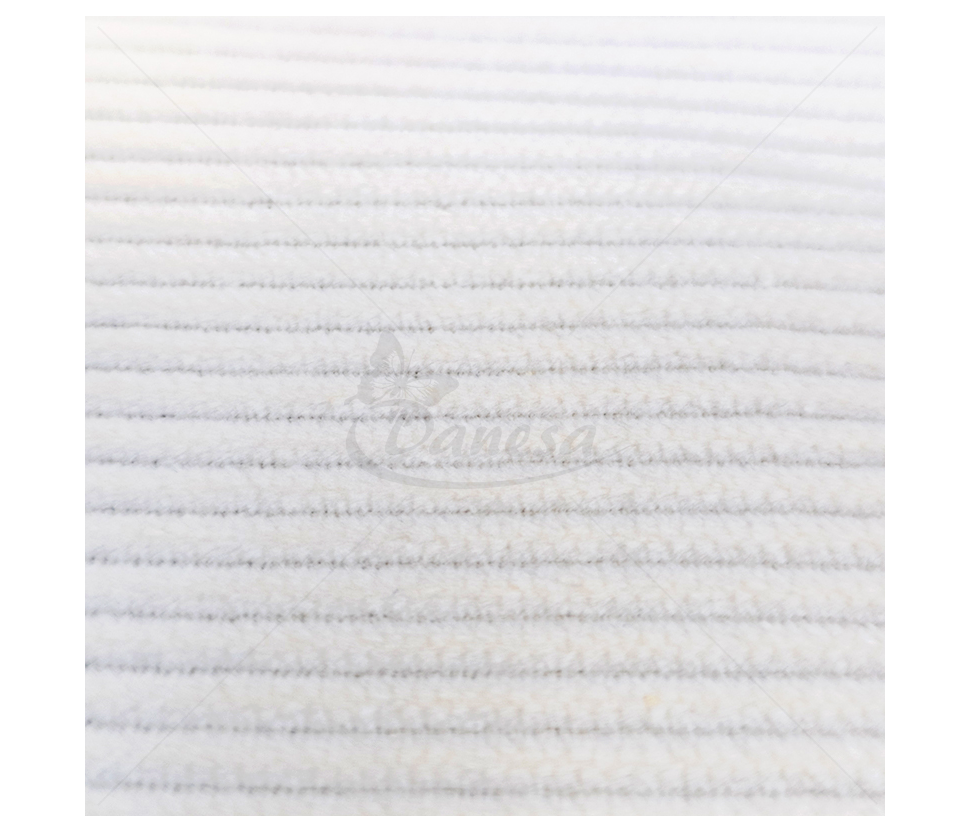 Cotton Velvet