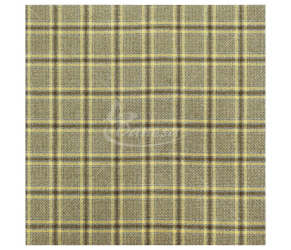 Costume fabrics (Virgin Wool)
