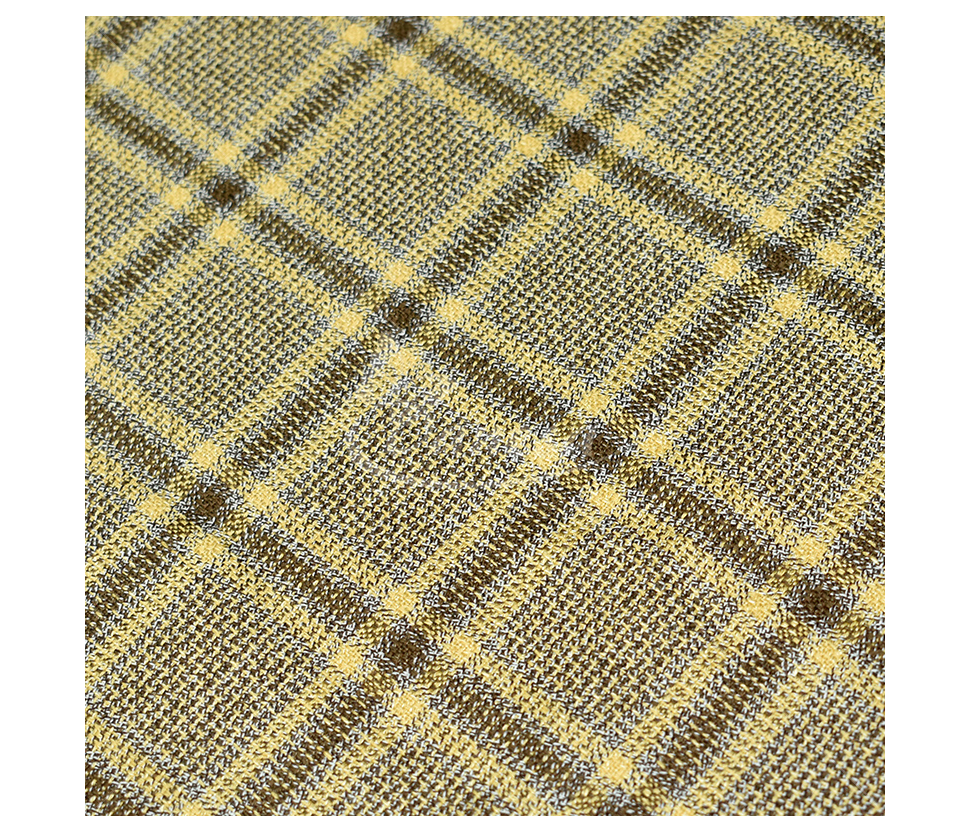 Costume fabrics (Virgin Wool)