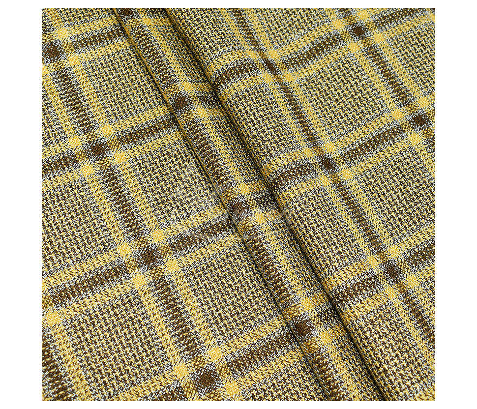 Costume fabrics (Virgin Wool)