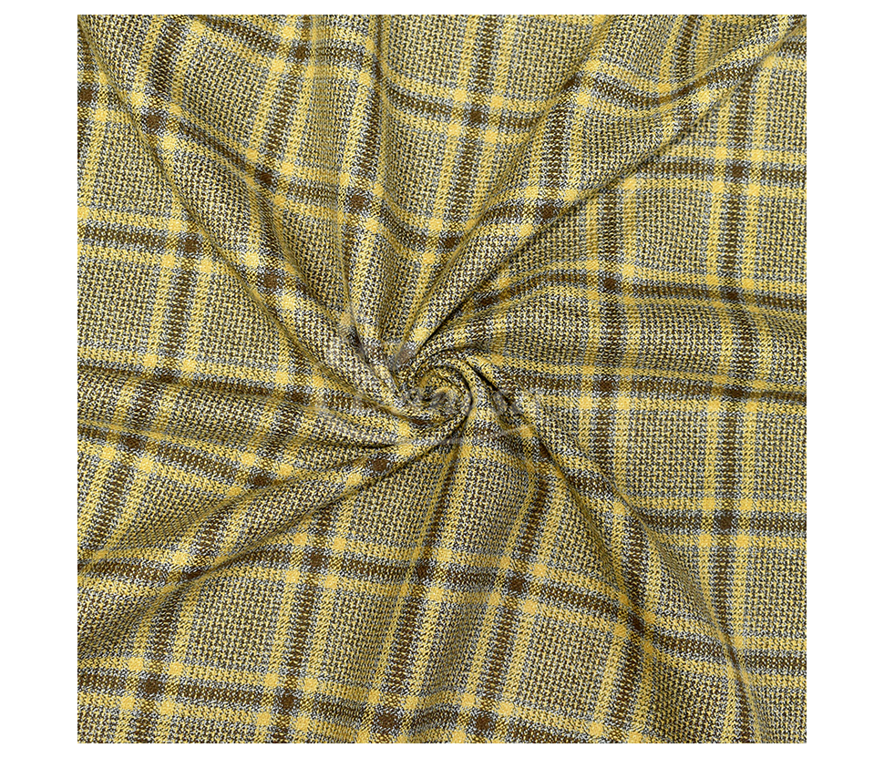 Costume fabrics (Virgin Wool)