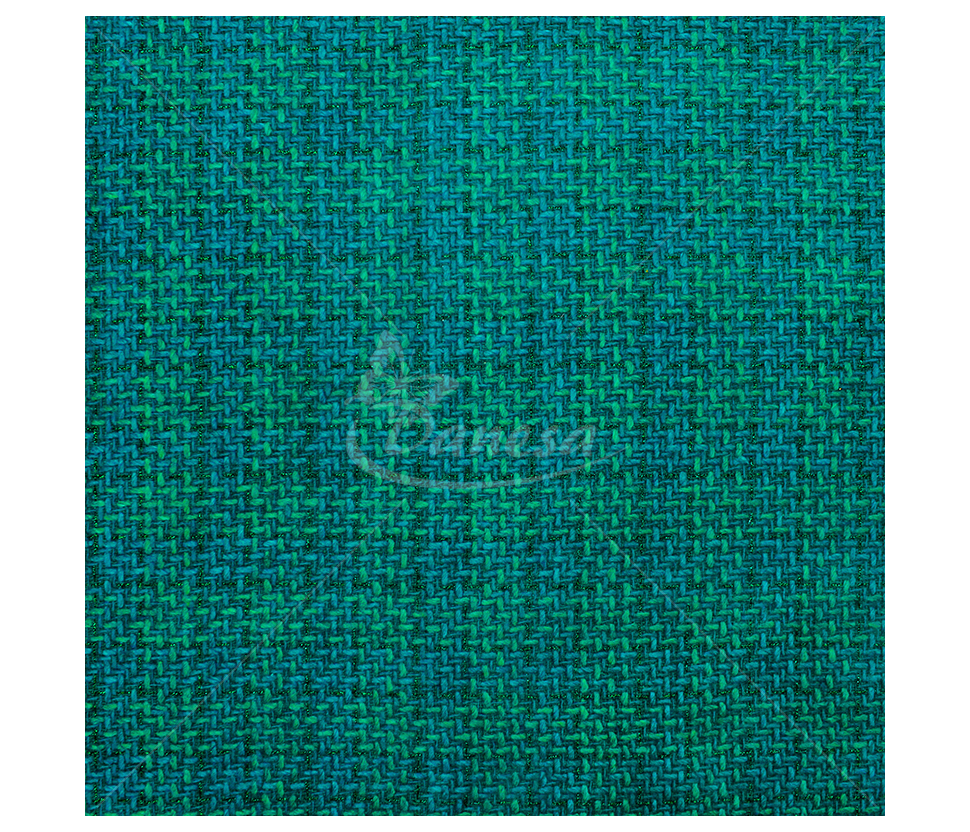 Tweed