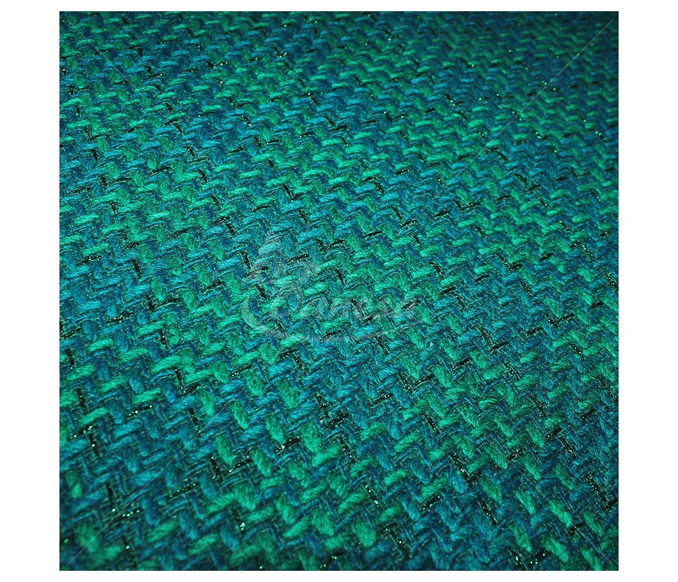 Tweed
