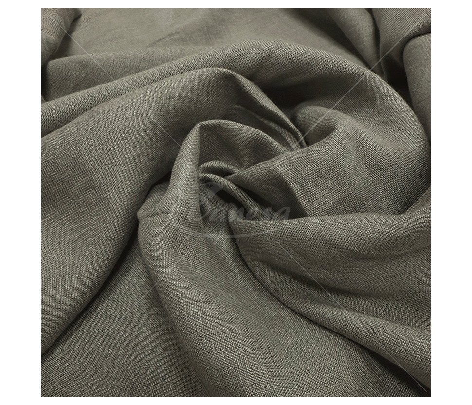 Linen