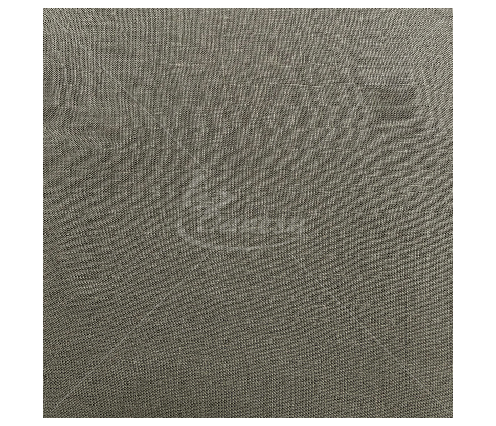 Linen