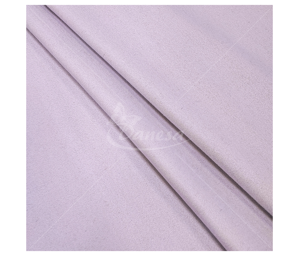 Coat fabric with Virgin wool