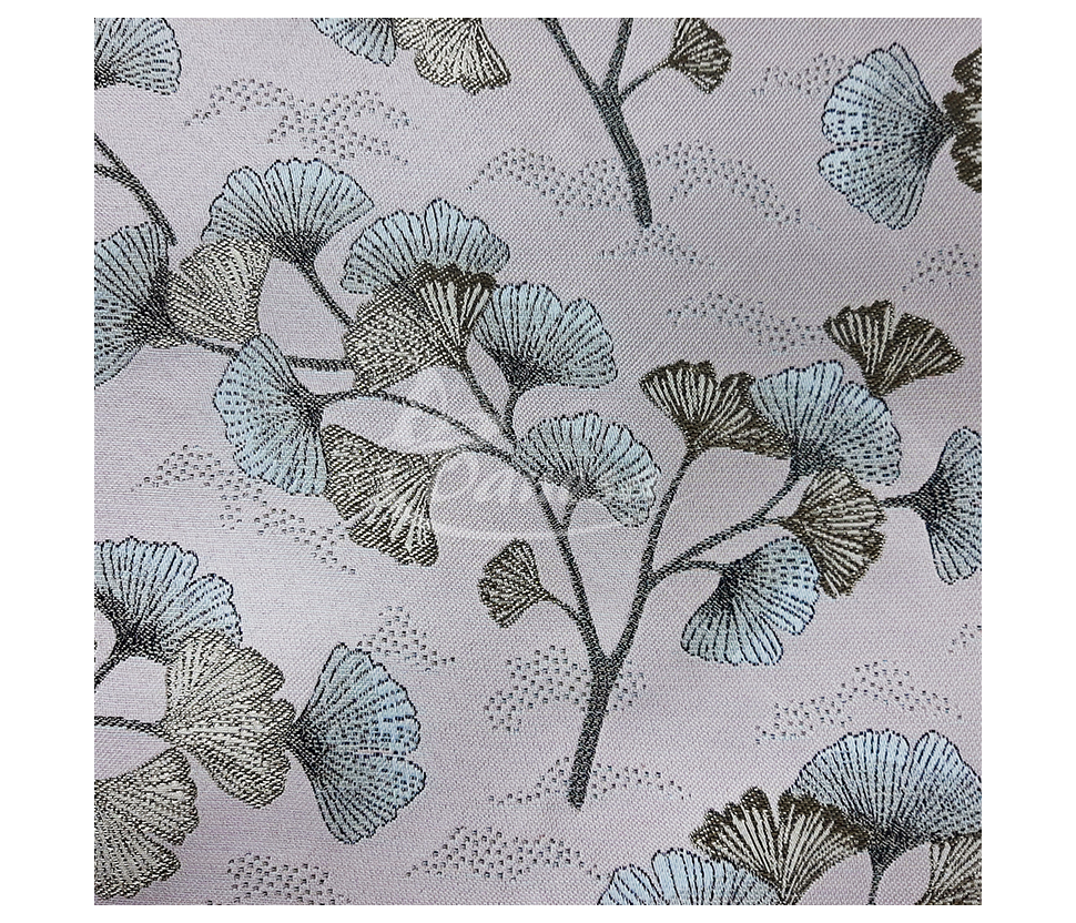 Tapestry (Color Palette)