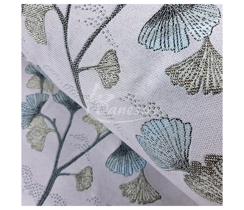 Tapestry (Color Palette)