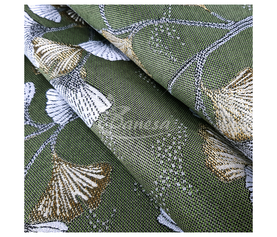 Tapestry (Color Palette)