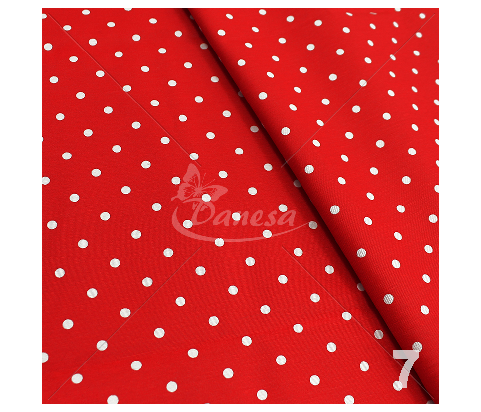 Impregnated fabrics (width 2.80m)