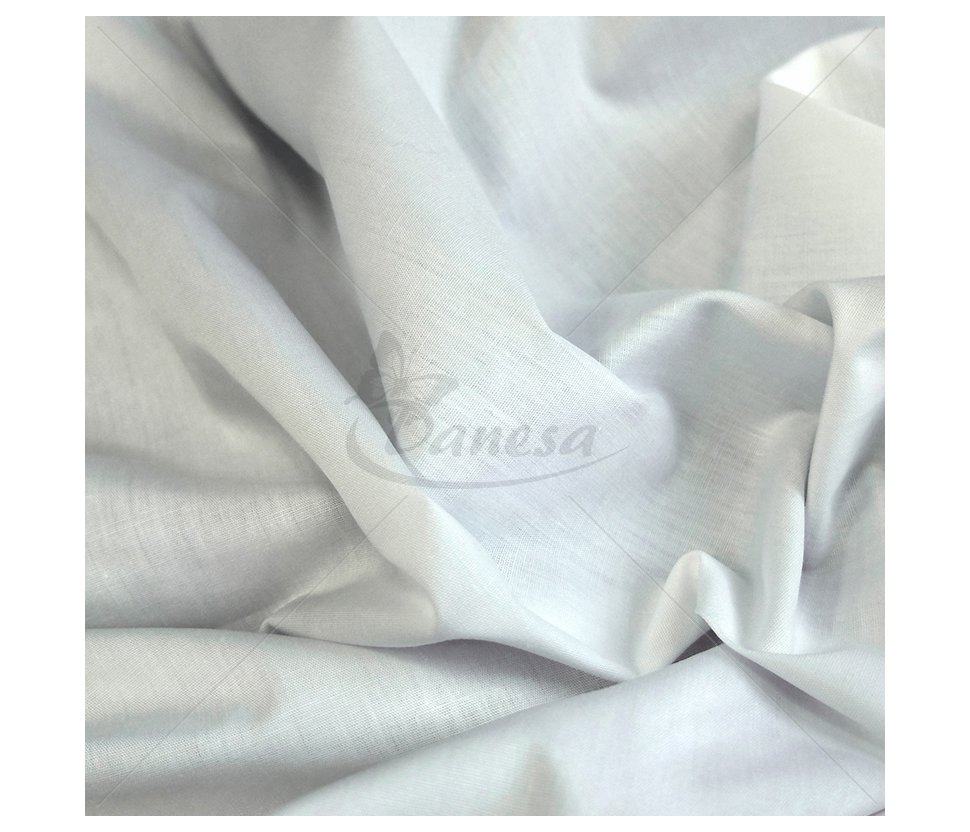 Medical cotton fabric