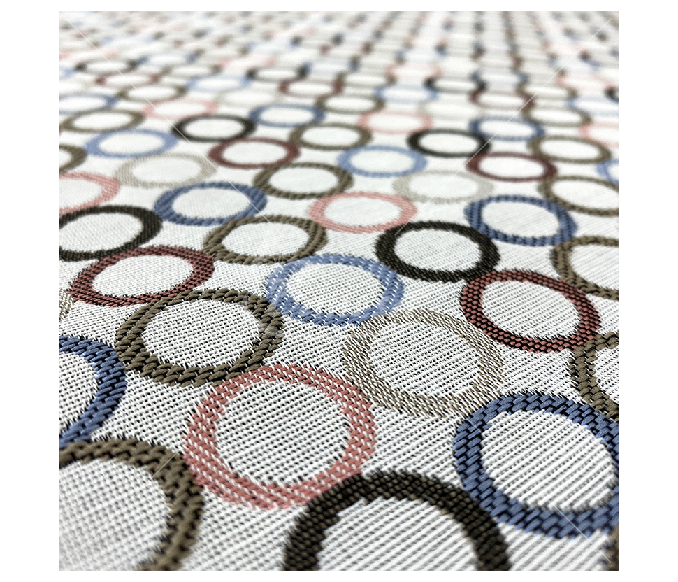 Tapestry