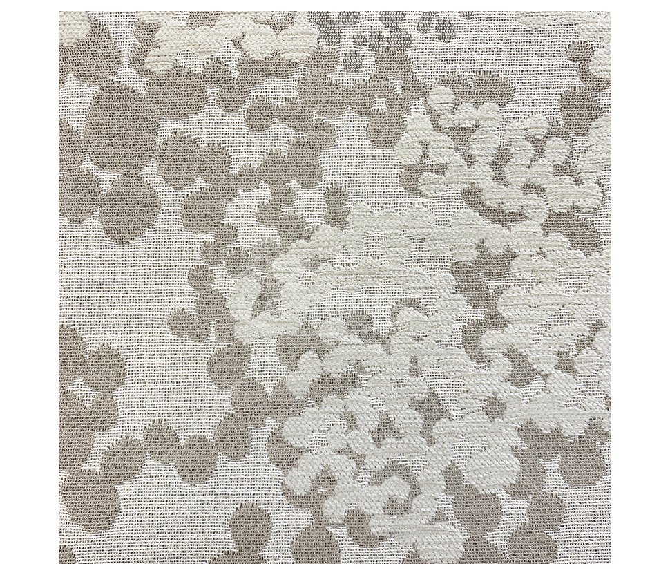 Tapestry