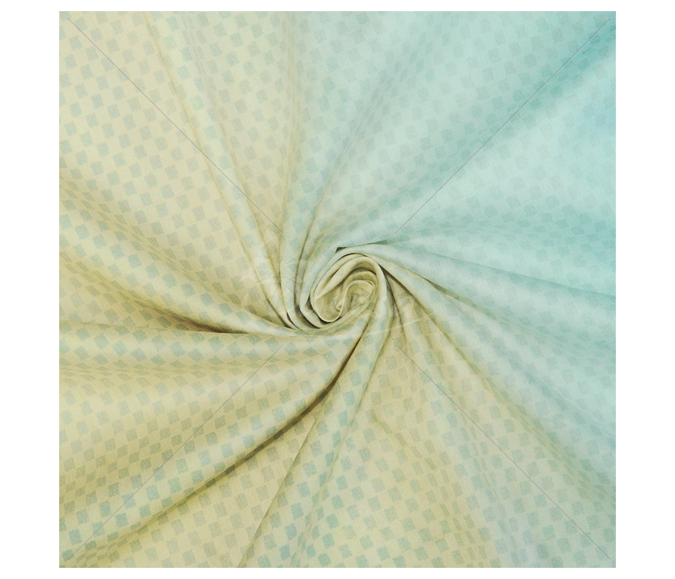 Satin