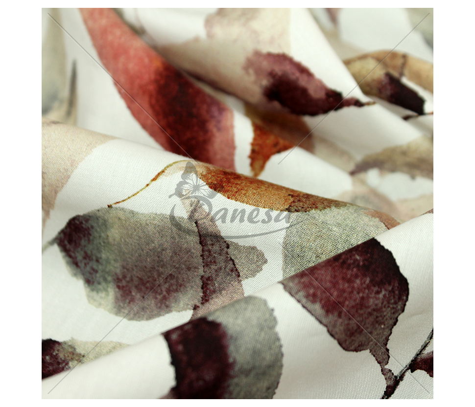 Cotton