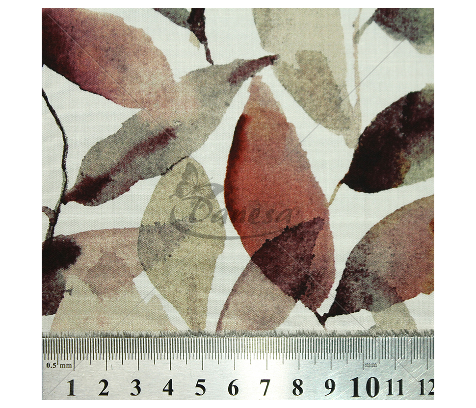 Cotton