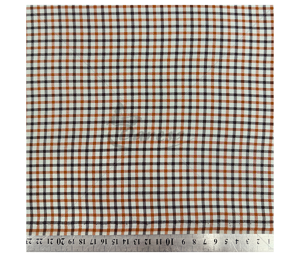 Natural silk