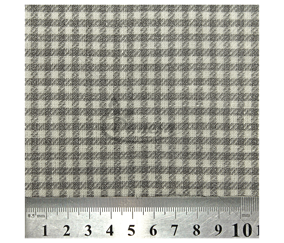 Costume fabrics