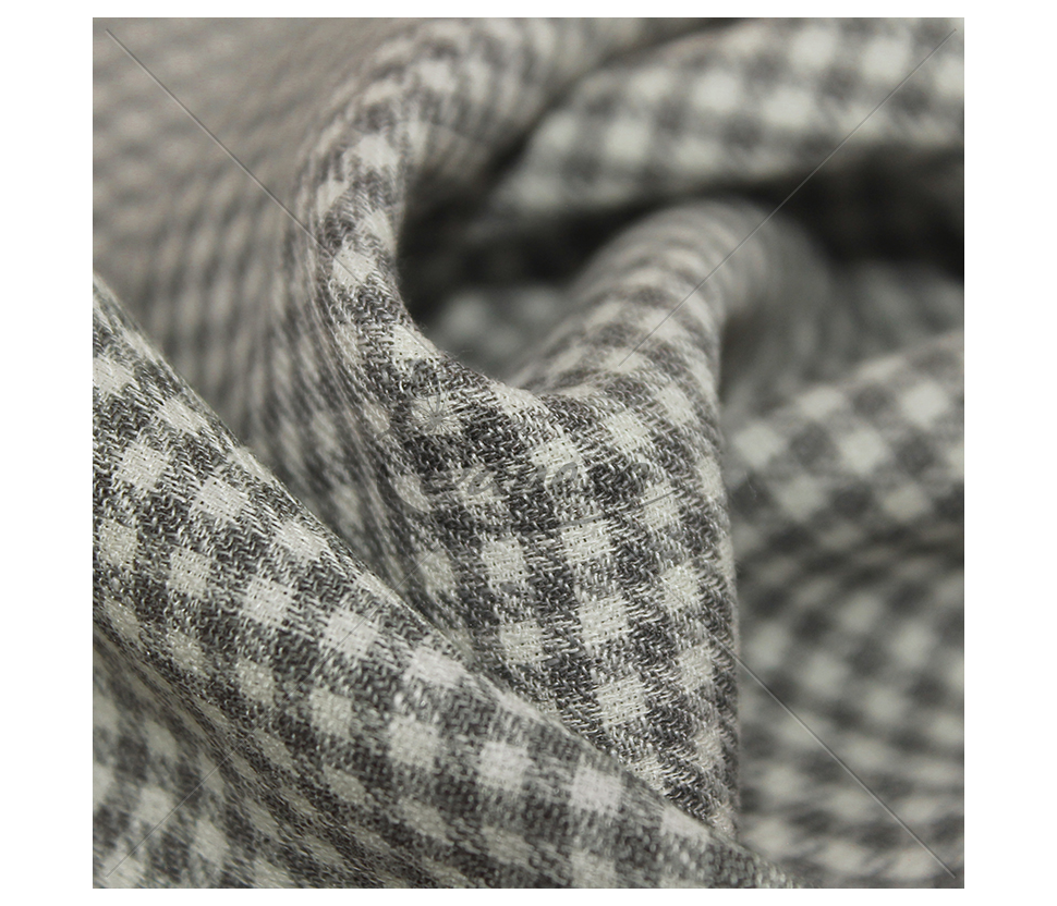 Costume fabrics