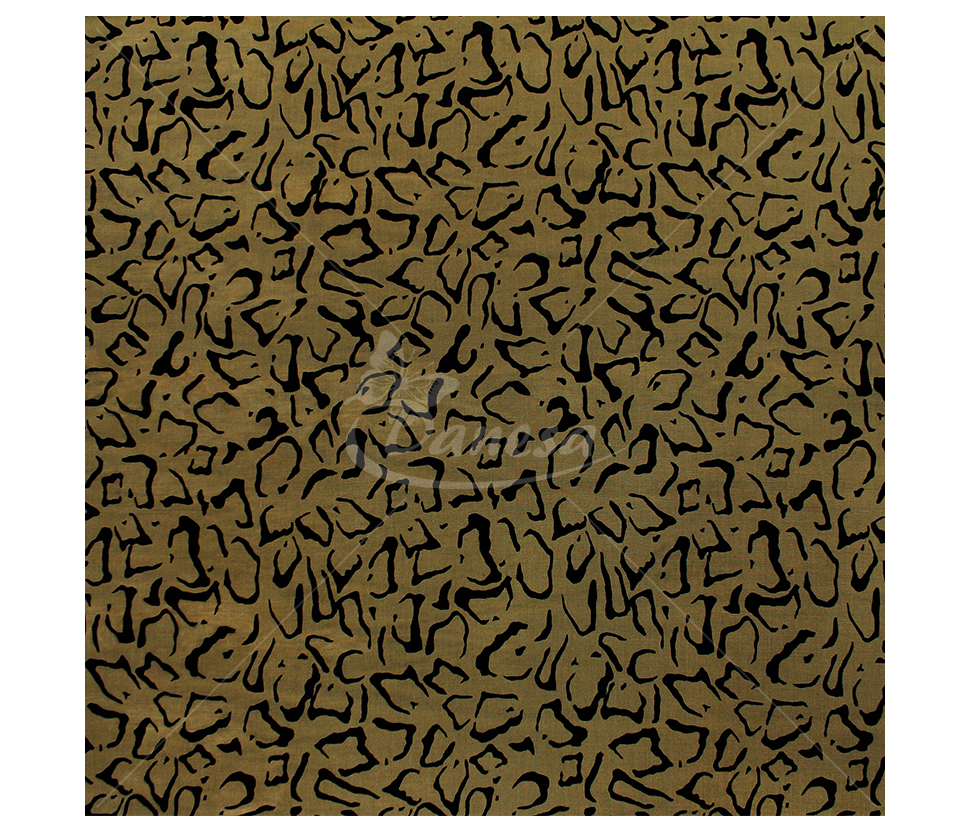 Viscose Fabric