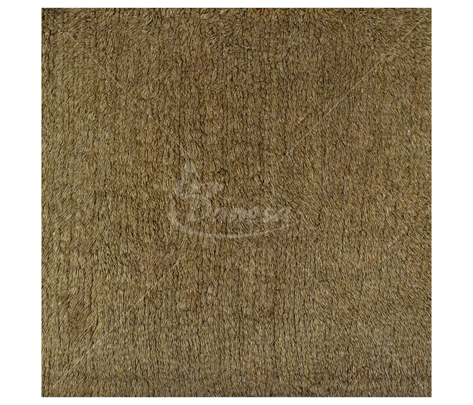 Tapestry