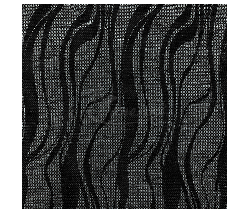 Tapestry