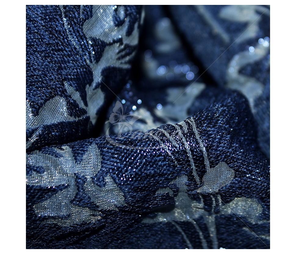 Jacquard