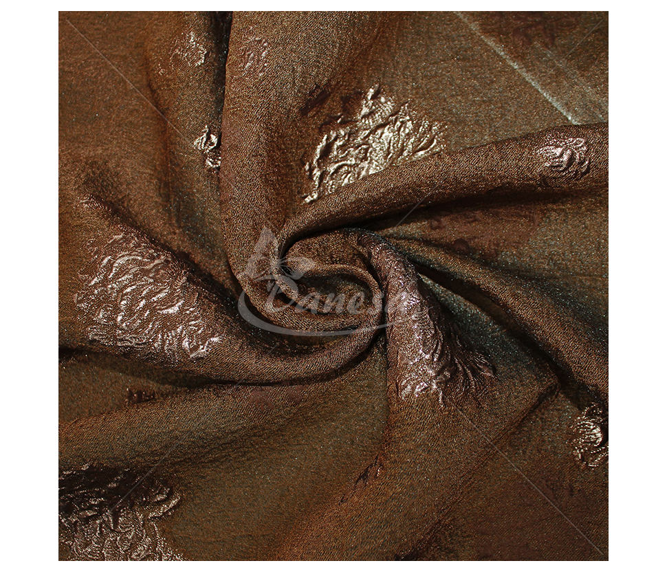 Jacquard