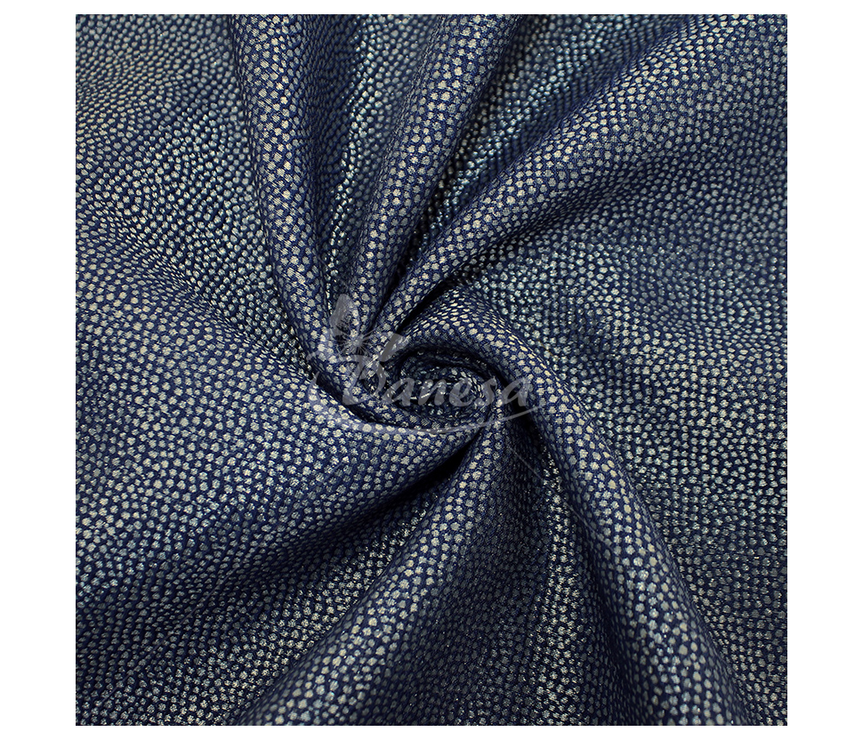 Jacquard