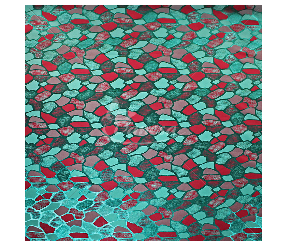 Jacquard