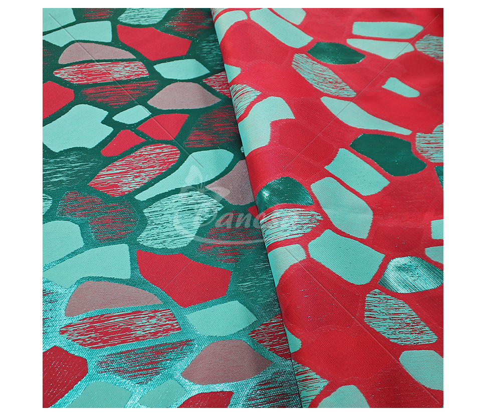 Jacquard