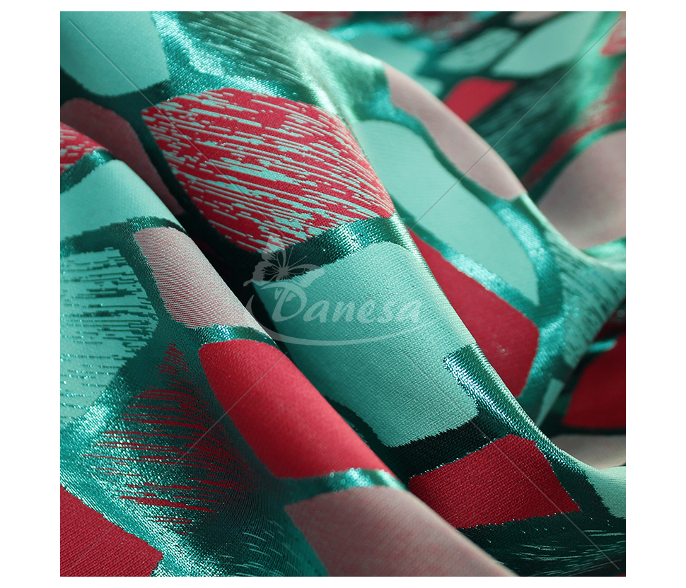 Jacquard