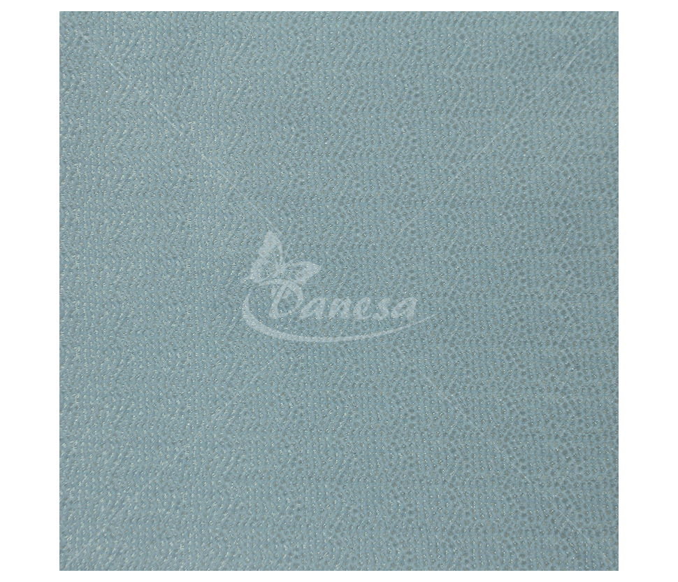 Jacquard